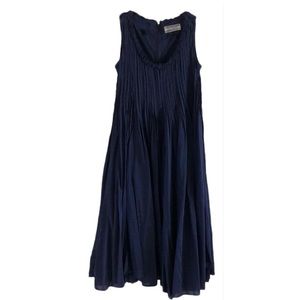 Le Vestali: Formal Dress